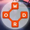 Word Pop icon