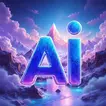 AI GPT Generator-Text to Video icon