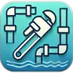 Smart Plumber icon