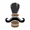 Barbearia de Respeito icon