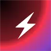 Future EV icon