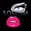 SOSOIM icon