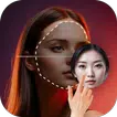 Face Swap Magic - Photo Editor icon