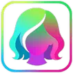HairSwap icon