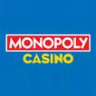 MONOPOLY Casino icon