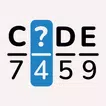 Code Crackle icon