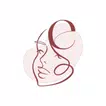 Esthelogy icon