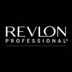 Revlon Pro Color World icon