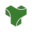 TRADE-IN APP for JD Dealers icon