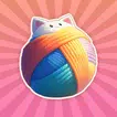 Traffic Jam - Yarn Craft icon