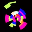 Disk Blocks icon
