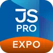 JS PRO EXPO icon