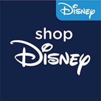 Disney Store icon