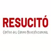 Resucitó icon