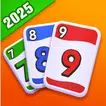 Epic Solitaire icon