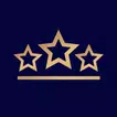 Total Casino icon