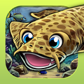 Angelshark icon