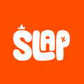 SLAP: Senior Assassin Battle icon
