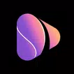 AI Video icon