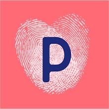 Picky icon