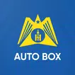 AutoBox АТҮТ icon