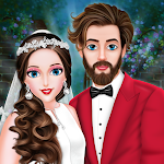 Wedding With Wedding Planner icon