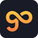Yango icon