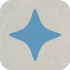 MapGenie icon