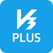V3 Mobile Plus icon