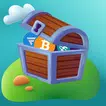 Crypto Treasures icon
