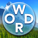 Word Mind icon