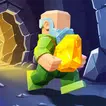 Dwarfs Diggers: Idle Master icon