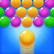 Bubble Shooter Pro icon