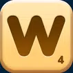 Word Game Classic 2 icon