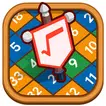 Battle of the Numbers icon