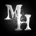 Mental Haze icon