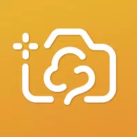 Snapdish icon