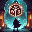 Dice Lords icon