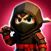 Combat Master 3D icon