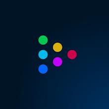Tele2 Play icon