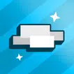Tiles Idle icon