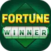Fortune Winner icon