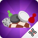 Online Board Games - Classics icon