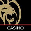 BetMGM Casino icon
