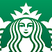 Starbucks México icon