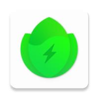 Battery Guru: Battery Health icon