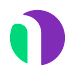 MineTilbud icon
