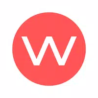 Wehkamp icon