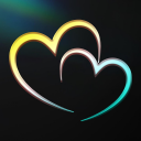Mingle Mate icon