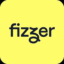 Fizzer icon